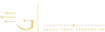 Teila Garraway