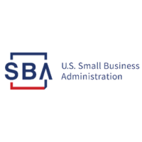 Small Business Administration