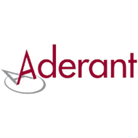 Aderant Total Office